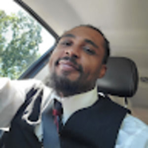 Meet your Posher, Manuel